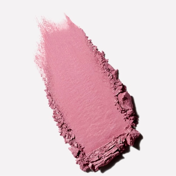 MAC Sheertone Blush in Breath of Plum - Picture 5 of 5